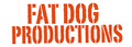 Fat Dog Productions